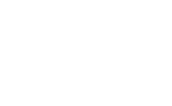 Enterview Drone – Christophe Bouthé